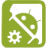 apkmb.com