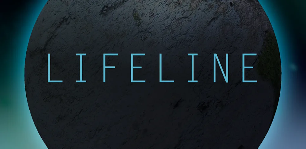 lifeline 1