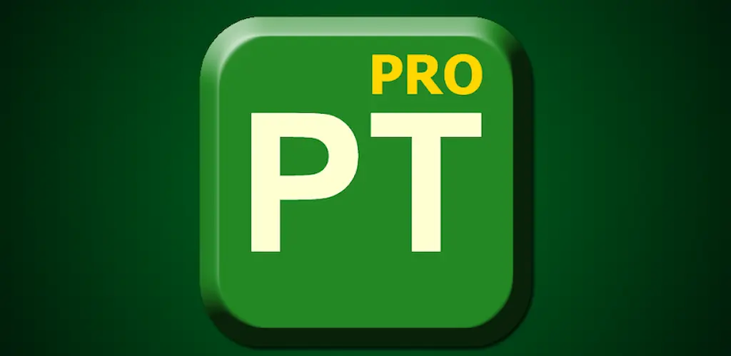 PTorrent Pro