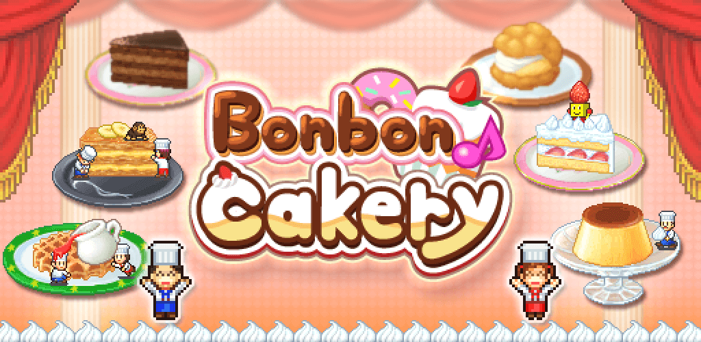 bonbon cakery 1