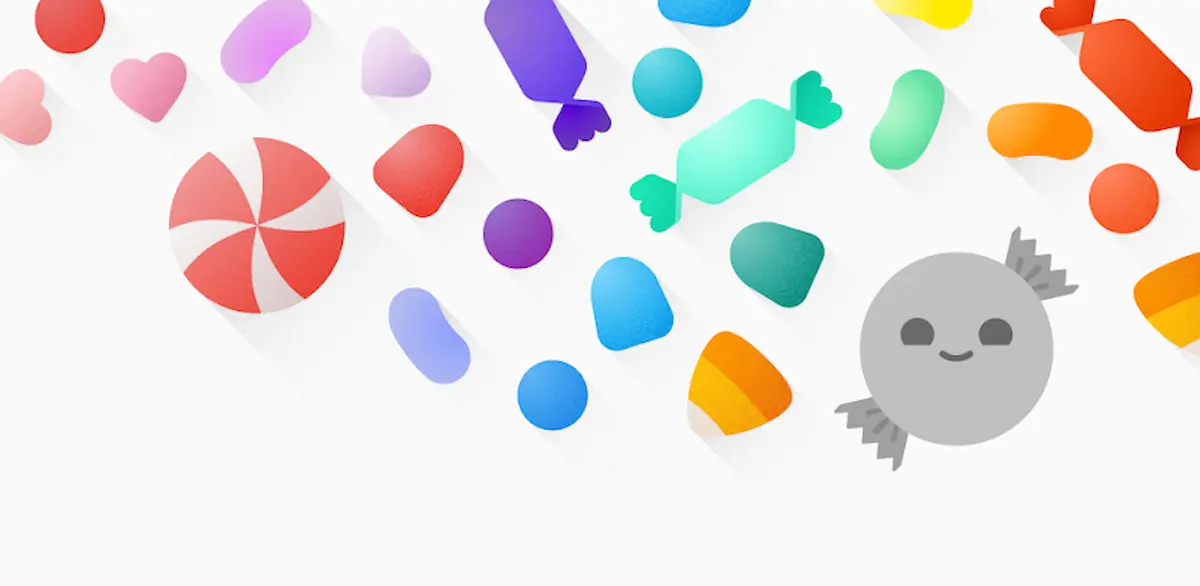 CandyCons Icon Pack (1)