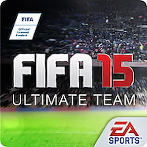 FIFA 15 đội cuối cùng
