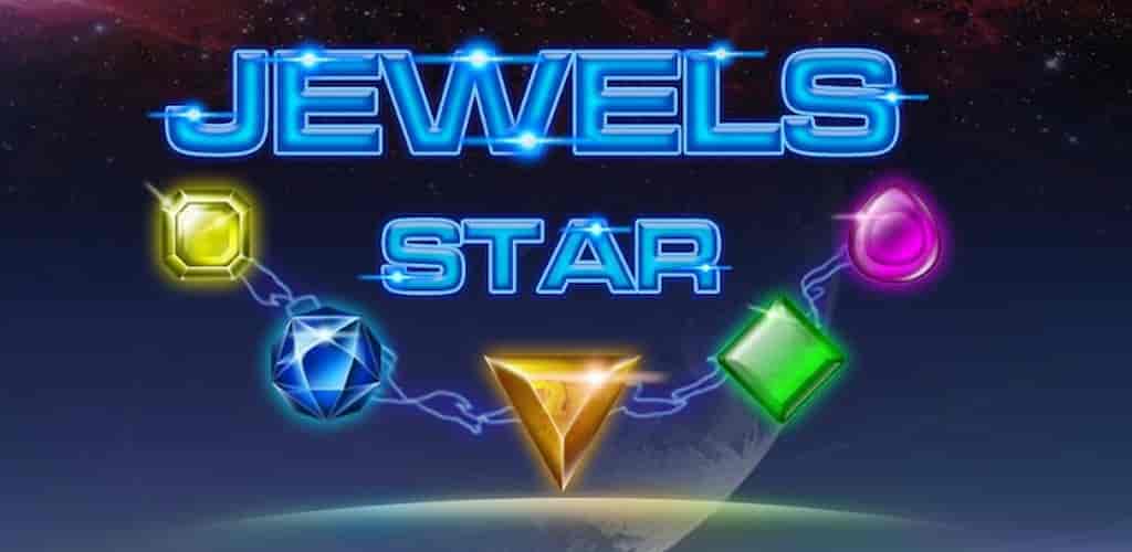 Jewels Star1