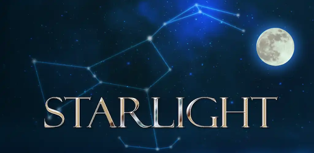 Starlight