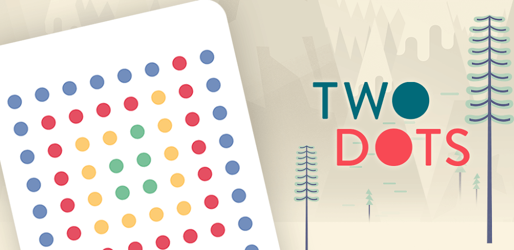 two dots puzzle games 1