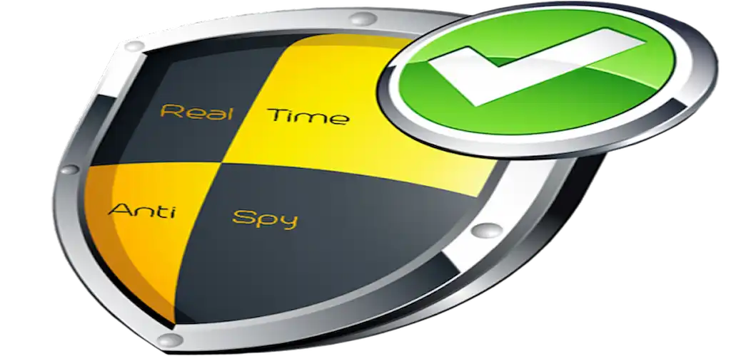 Real-Time AntiSPY