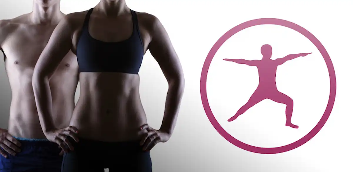 Simply Yoga Pro (1)