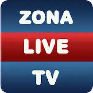 Zona Live-TV