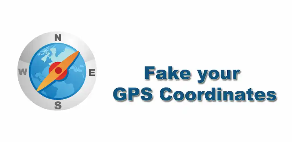 Fake GPS Location Spoofer