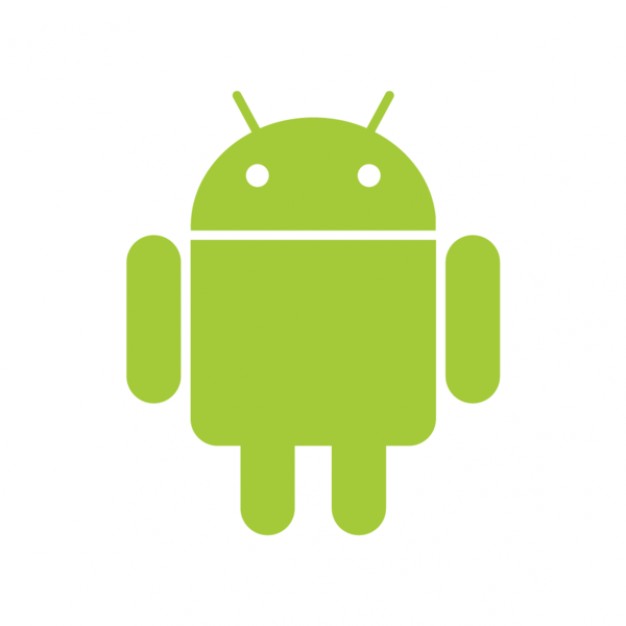 Perangkat Pembalik Android Uret
