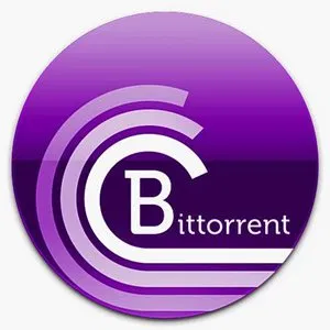 BitTorrent Pro pc