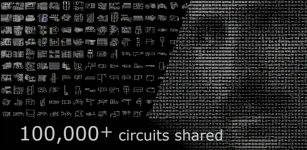 Chaque circuit Mod-1