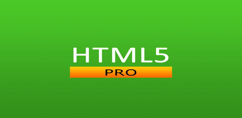 HTML5 Pro Quick Gu