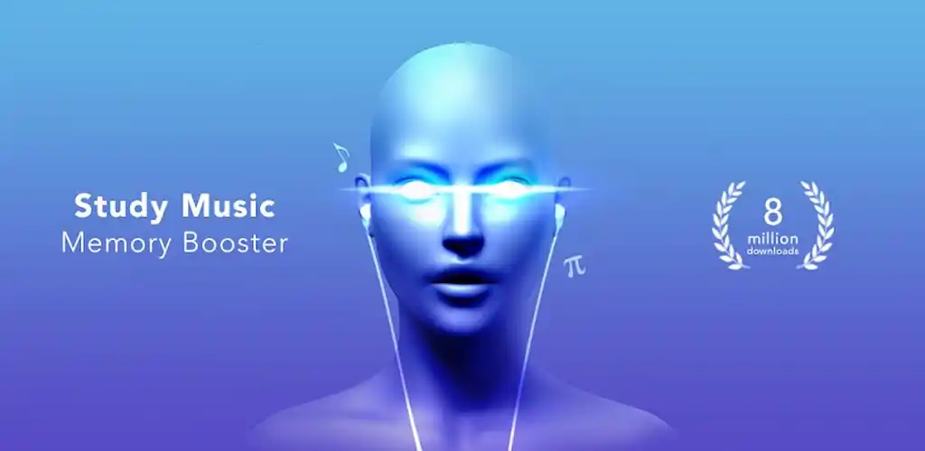 Lernen Sie Musik-Gedächtnis-Booster
