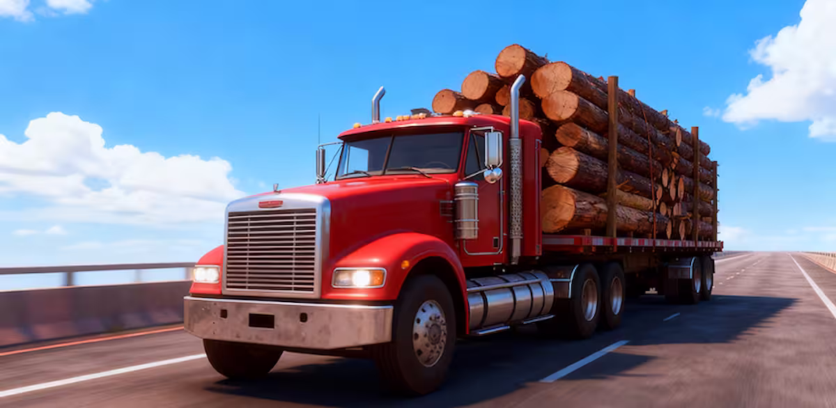 Real Driving Vehicle Park Mod APK
