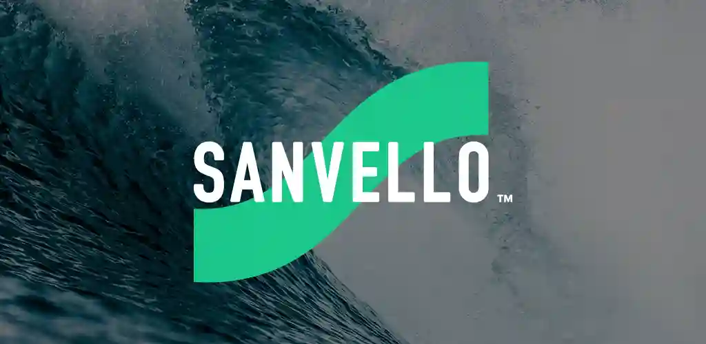 Sanvello Anxiety Depression 1