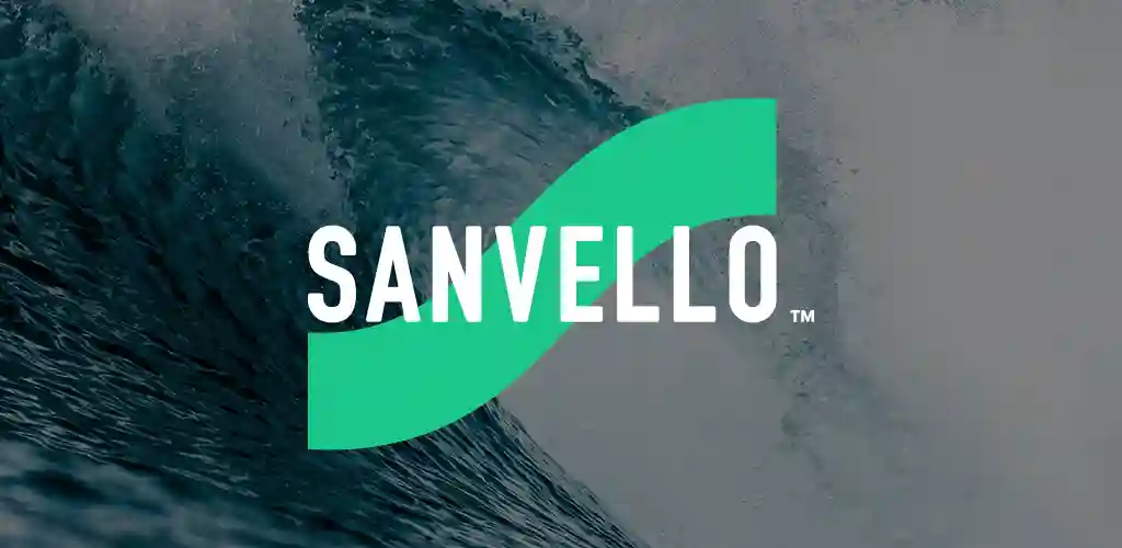 Sanvello-Angstdepression 1