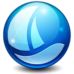 Browser Perahu Untuk Android1