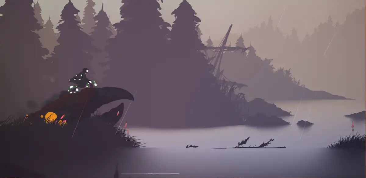 Psebay_ Gravity Moto Trials Mod APK