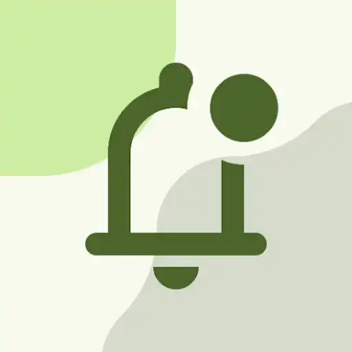 Notification Shortcuts (1)