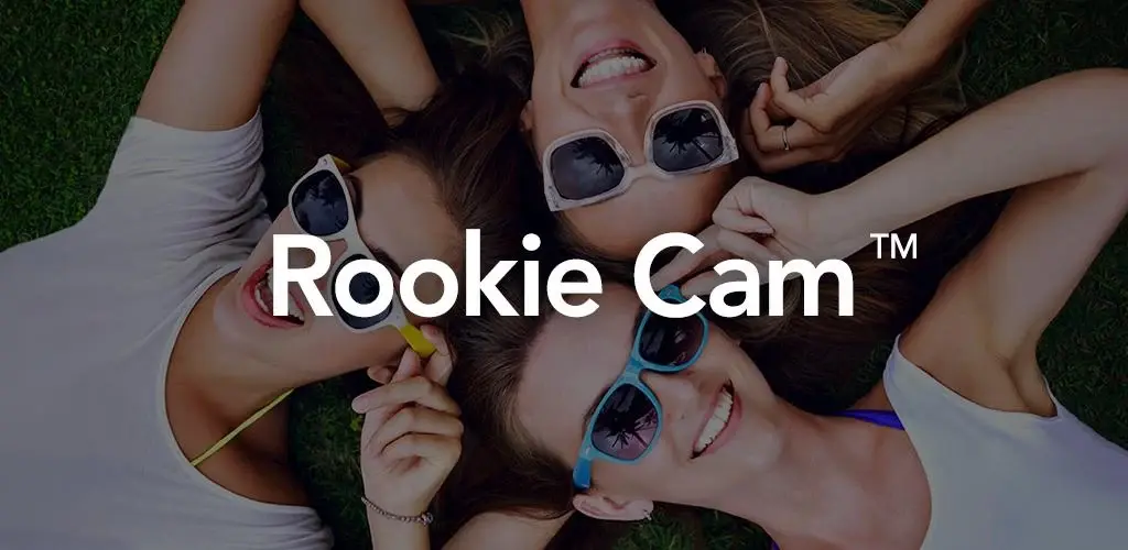 Rookie Cam by JellyBus Mod-1