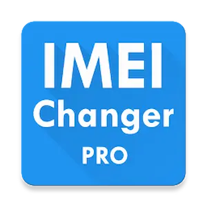 XPOSED IMEI Changer Pro 1