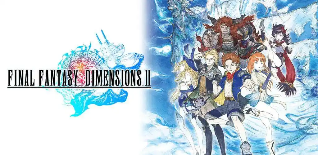 final-fantasy-dimensions-ii-1
