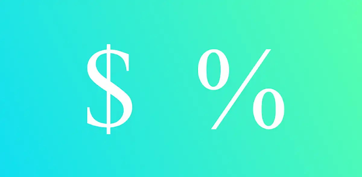 Business Calculator Pro Mod APK (1)