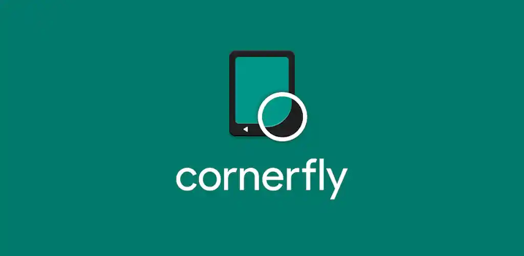 Cornerfly
