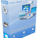 Driver Talent PRO