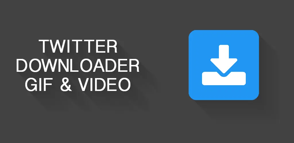 GIF-Video-Tweet-Downloader 1