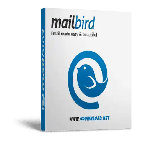 mailbird download full