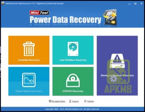 MiniTool Power Data Recovery النسخة الكاملة 488x378 1