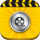 Moca Film HD Movies