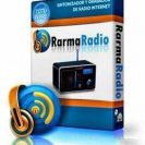 RarmaRadio Pro