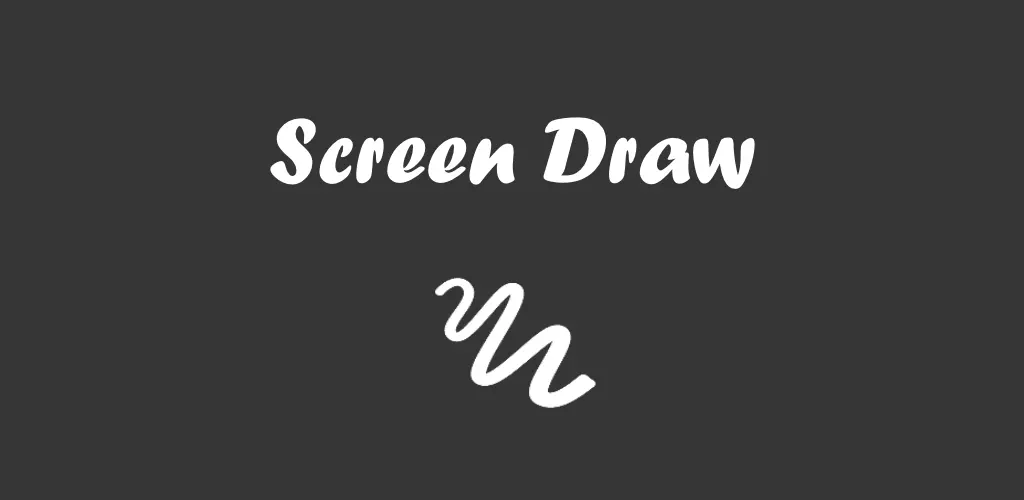 I-Screen Draw Isithombe-skrini Pro 1