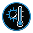 THERMOMETER PRO