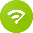 netmaster icon png