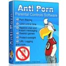 Buong bersyon ng Anti Porn pc