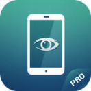 EyeFilter PRO Bluelight