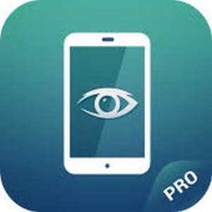 EyeFilter PRO - Bluelight v2.0.1 [Paid] APK [Latest ...