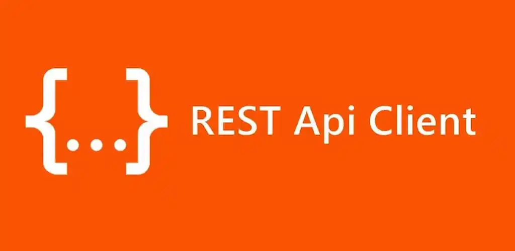 REST Api Client Android