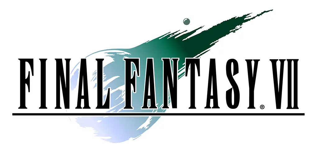 final fantasy vii 8