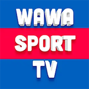 Wawa Sport Tv