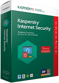 Kaspersky Internet Security 2019 19.0.0.1088 + Trial Reset is Here ! v