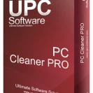 PC Cleaner Pro Elite 2018
