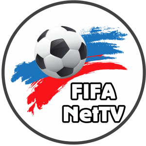 I-FIFA NetTV