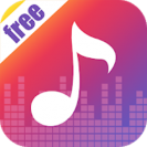 Free Music Player Pro - search more music's