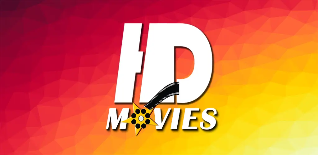 HD Movies Online 1