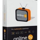 I-OnlineTV Anytime Edition